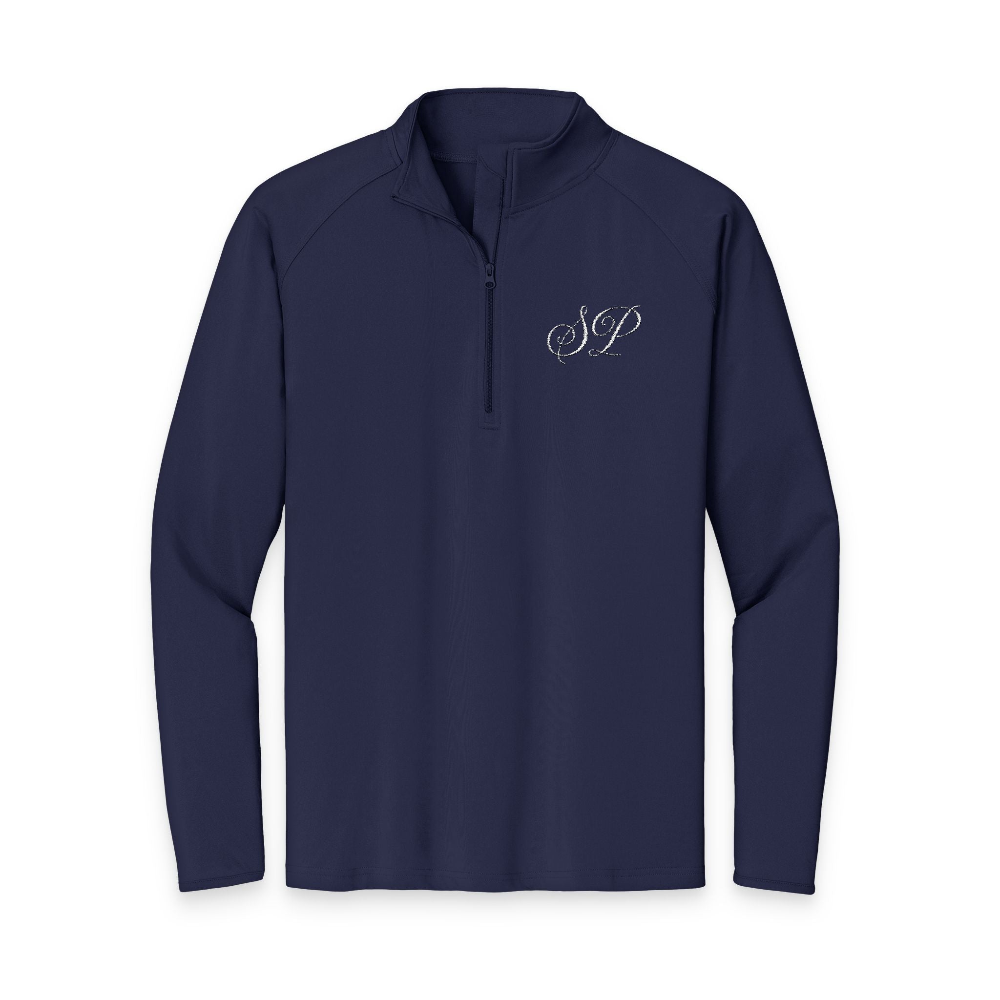 SoPure Q-Zip