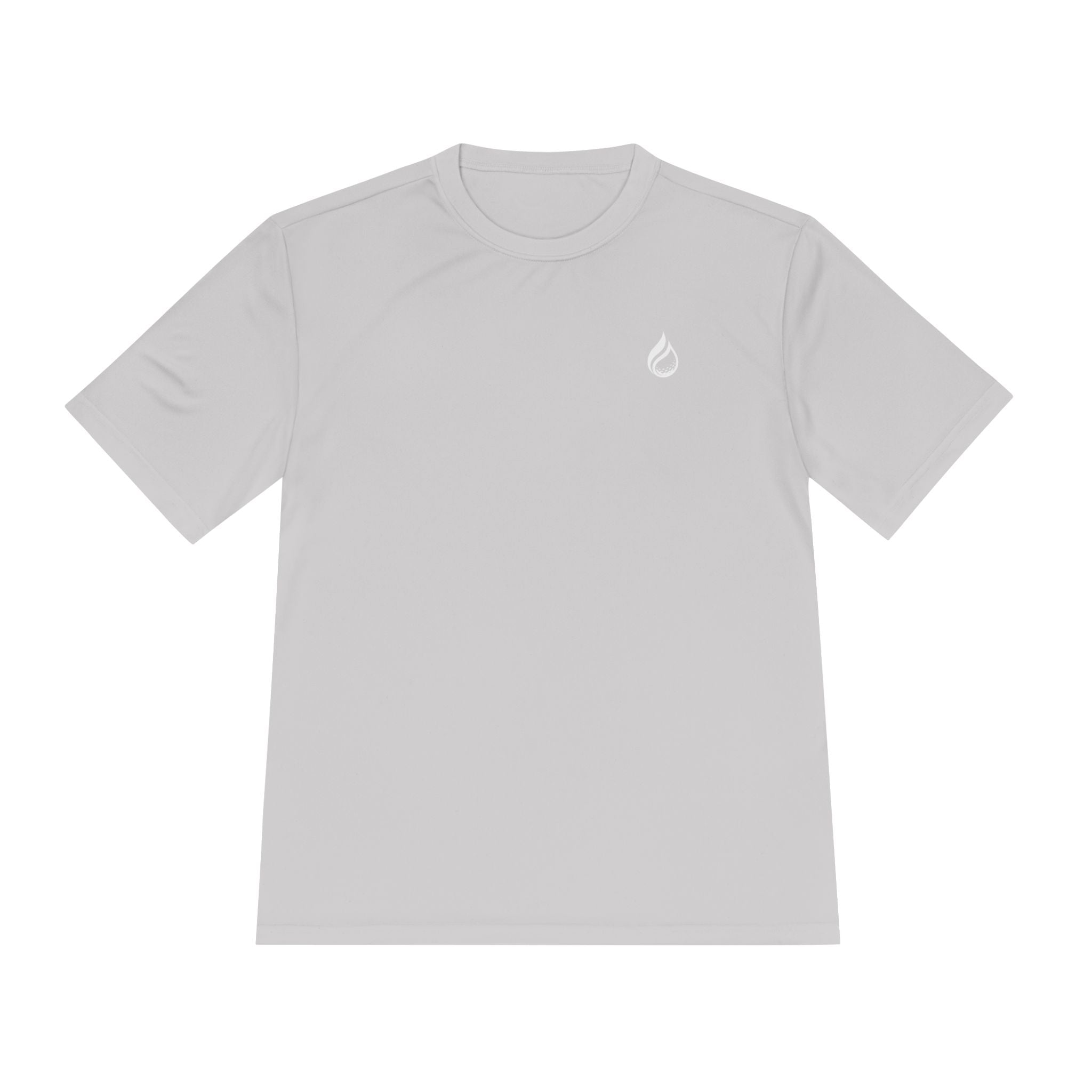 Mens Pure Fit Tees