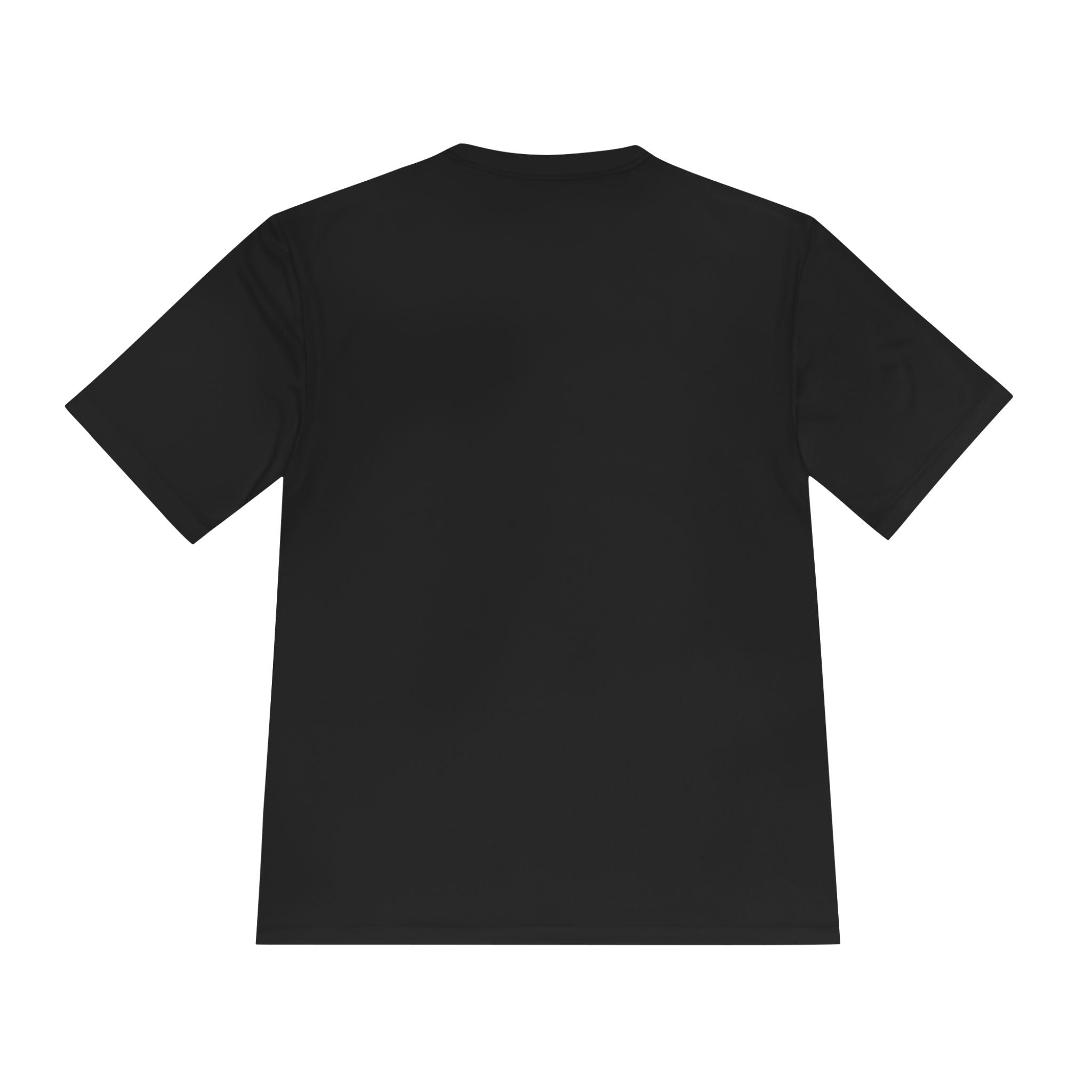 Mens Pure Fit Tees