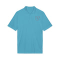 SoPure Arkansas Classic Polo