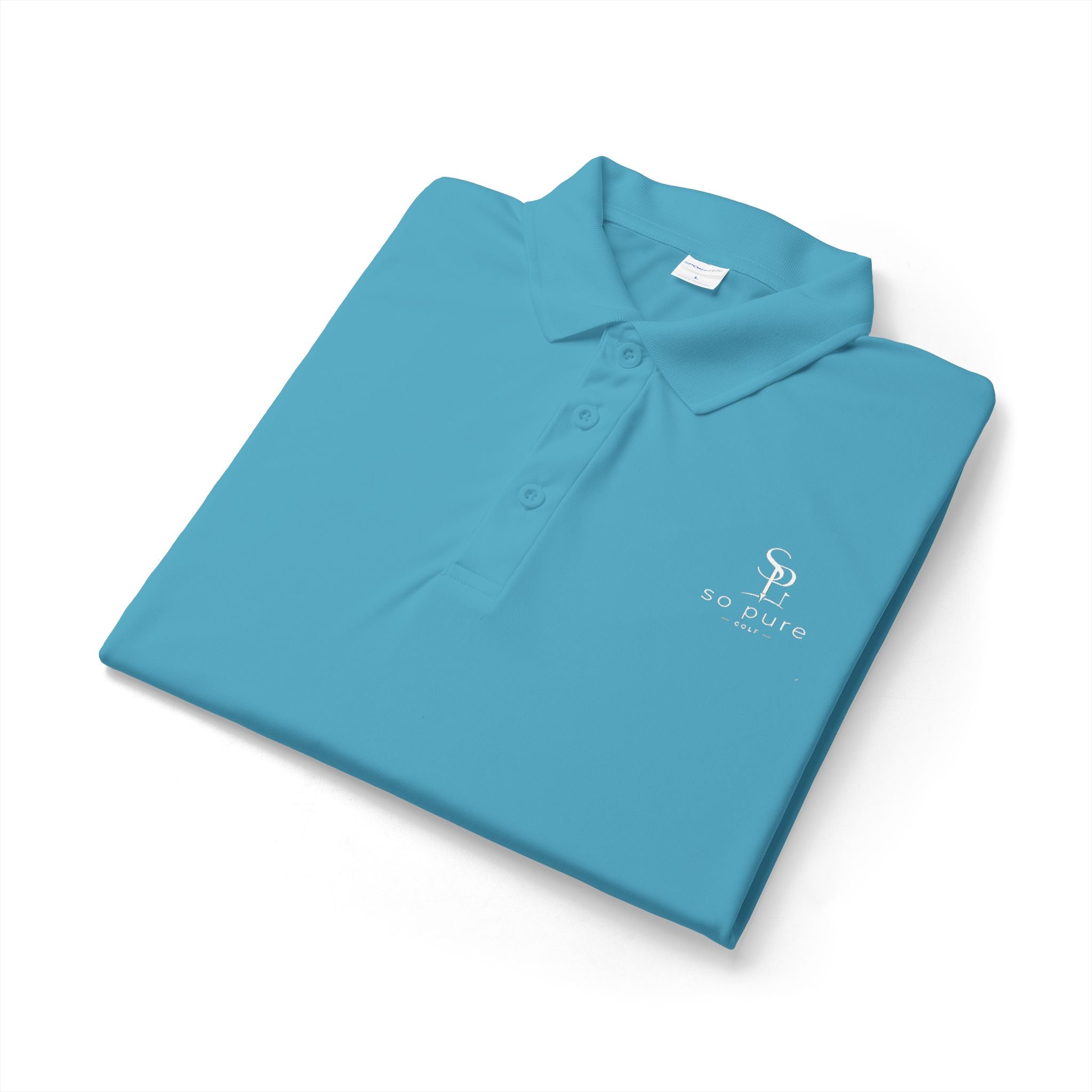Sopure Polo (Classic)