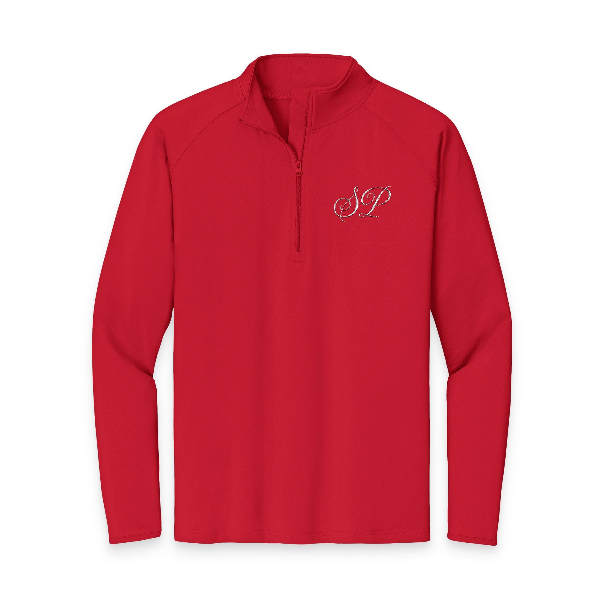 SoPure Q-Zip