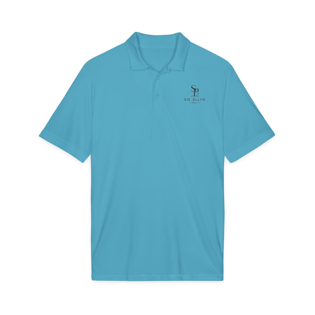 SoPure Polo (Classic)