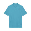 SoPure Polo (Classic)