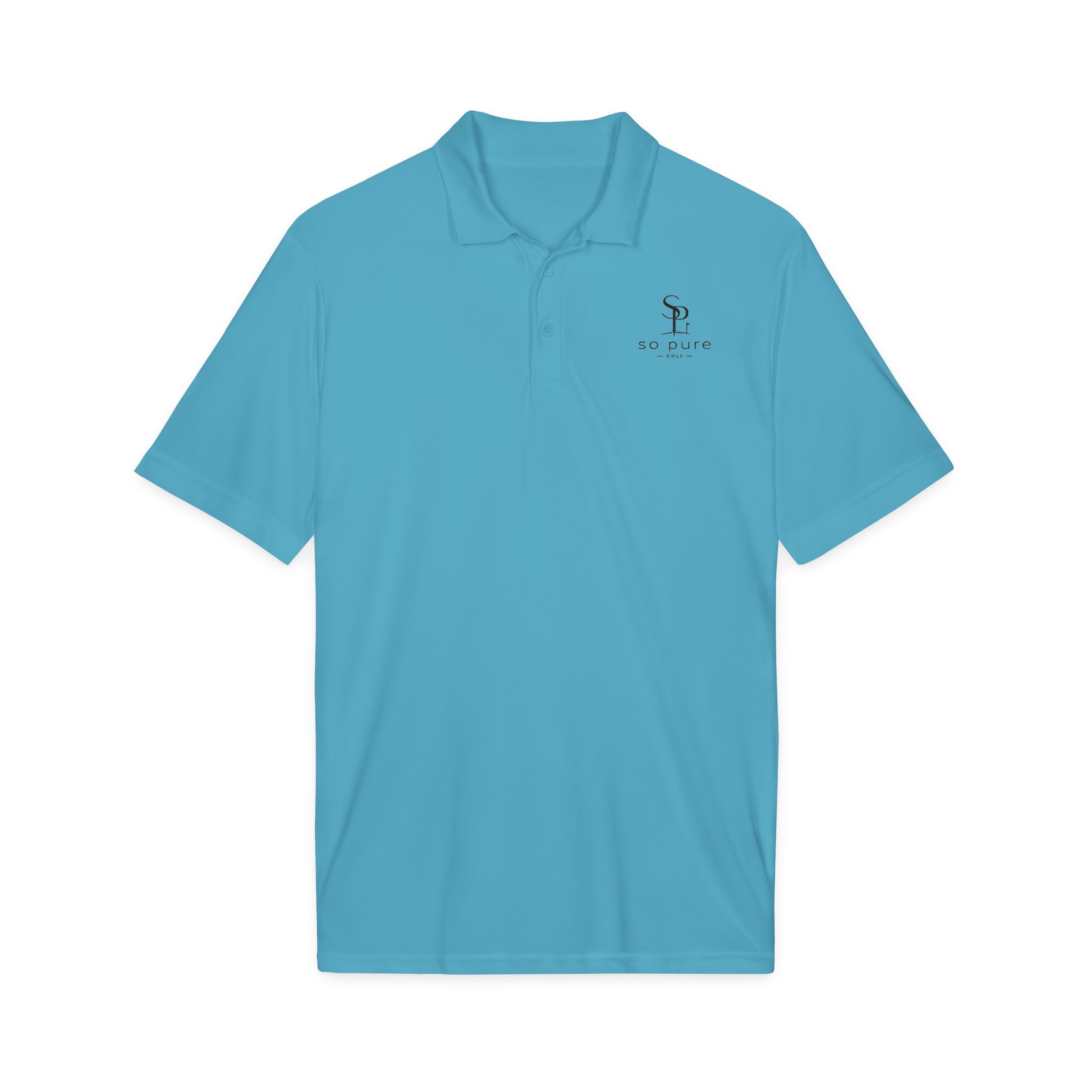SoPure Polo (Classic)