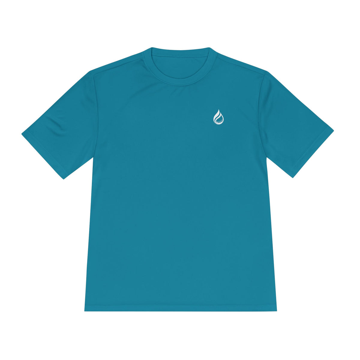 Mens Pure Fit Tees