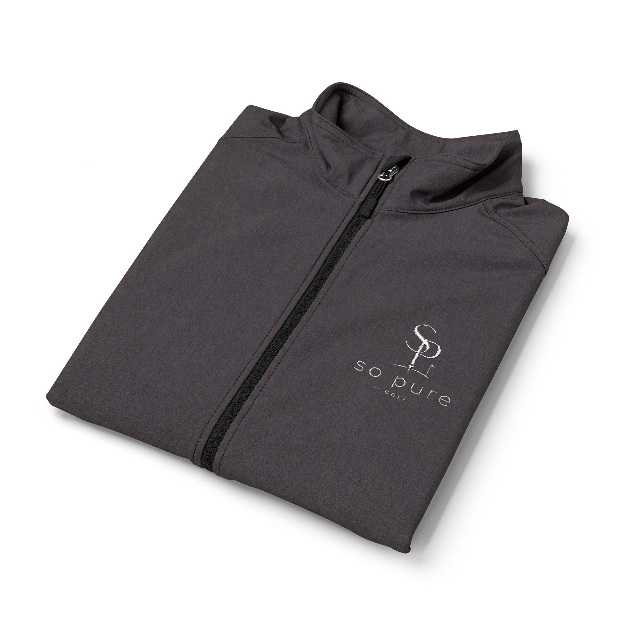 SoPure Shell Vest