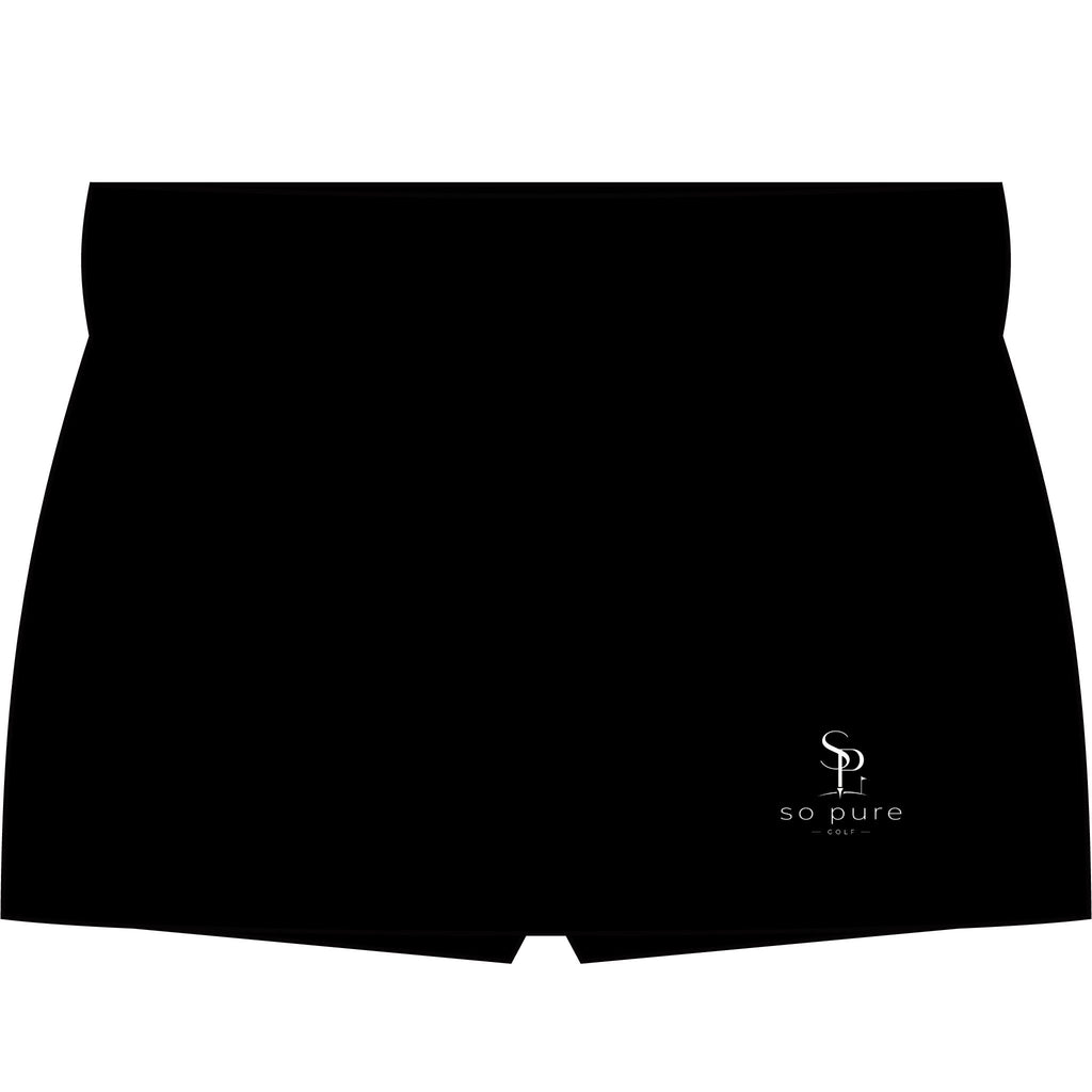 SoPure Skort