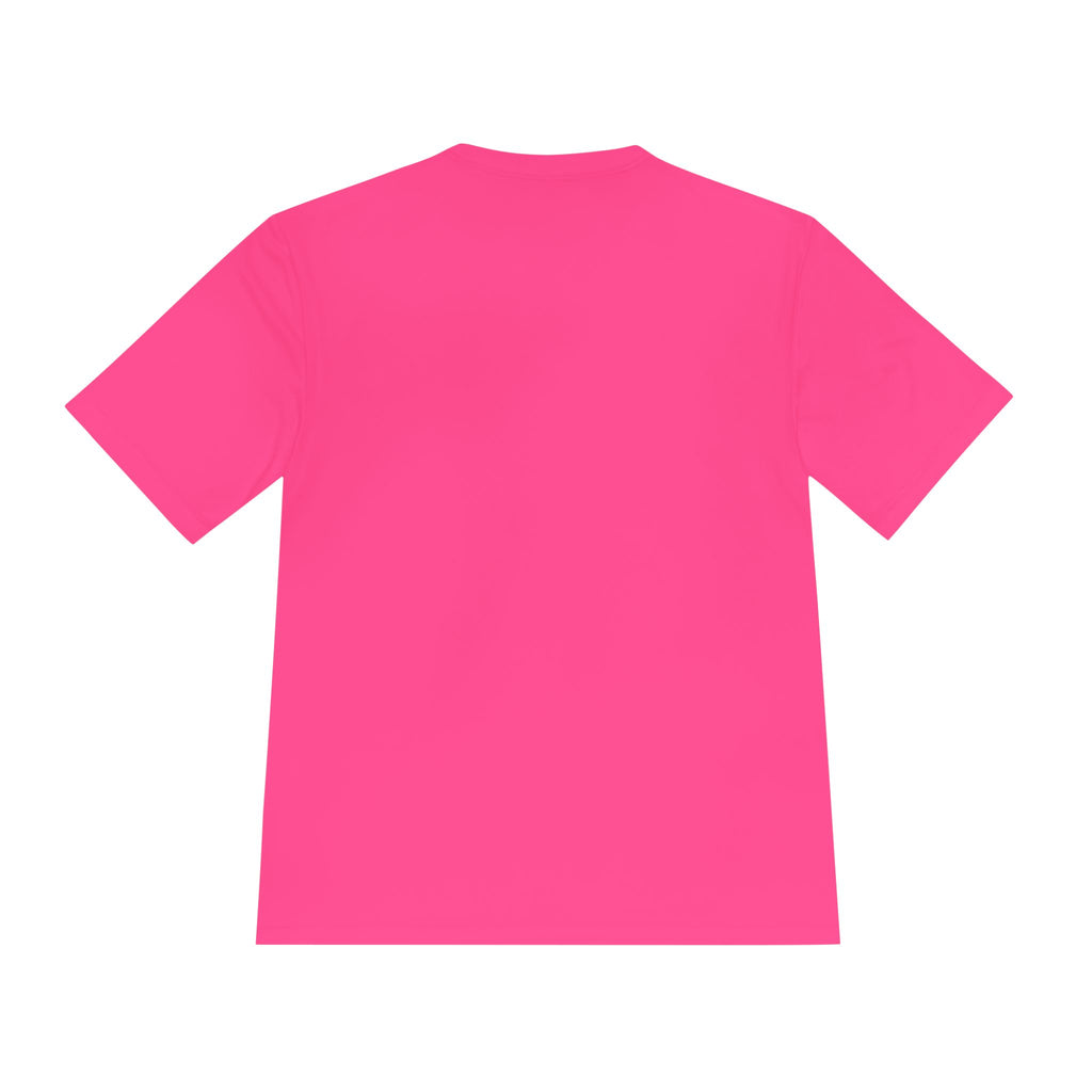 Mens Pure Fit Tees