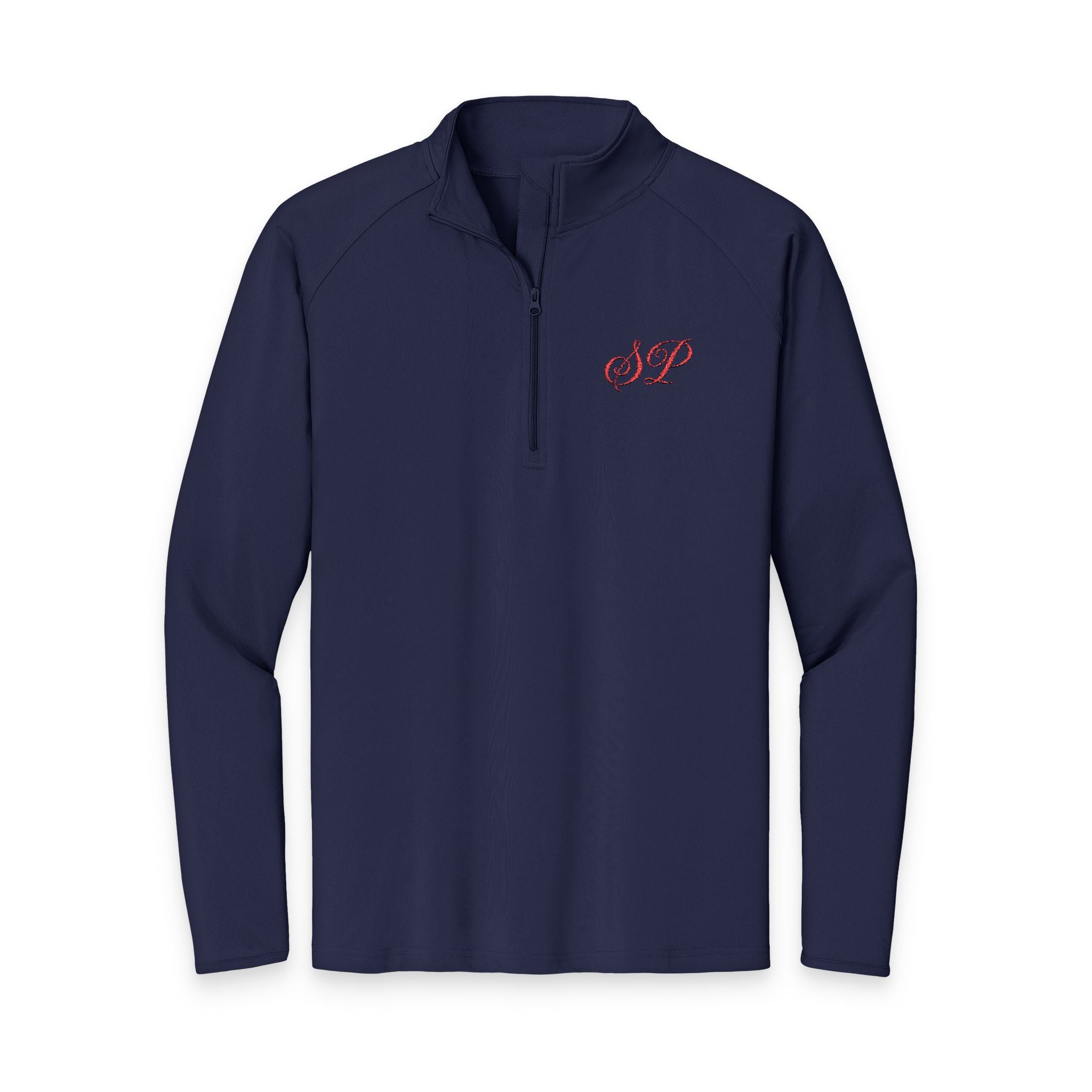 SoPure Q-zip
