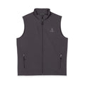 Men's  Soft Shell Vest