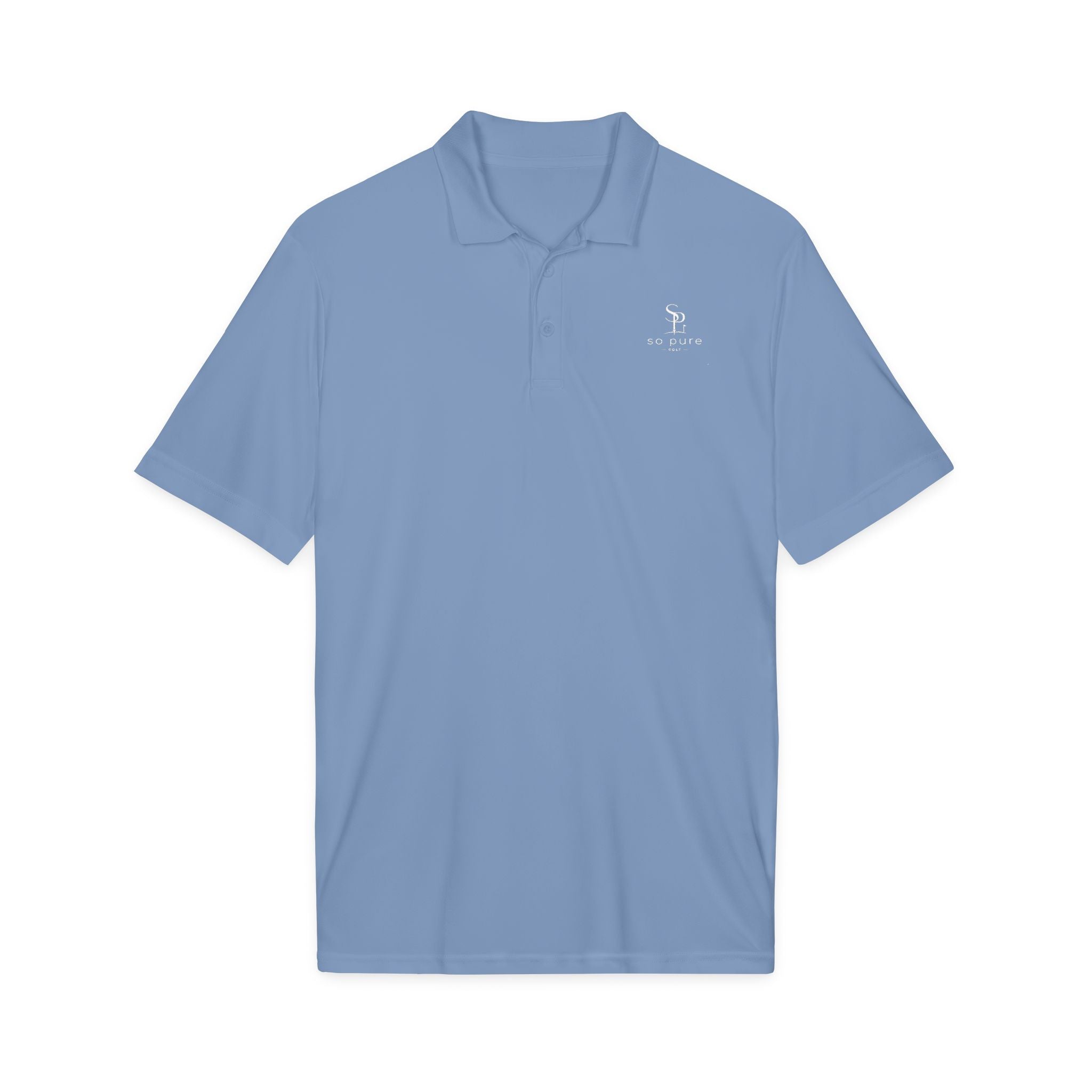 SoPure Polo (Classic)