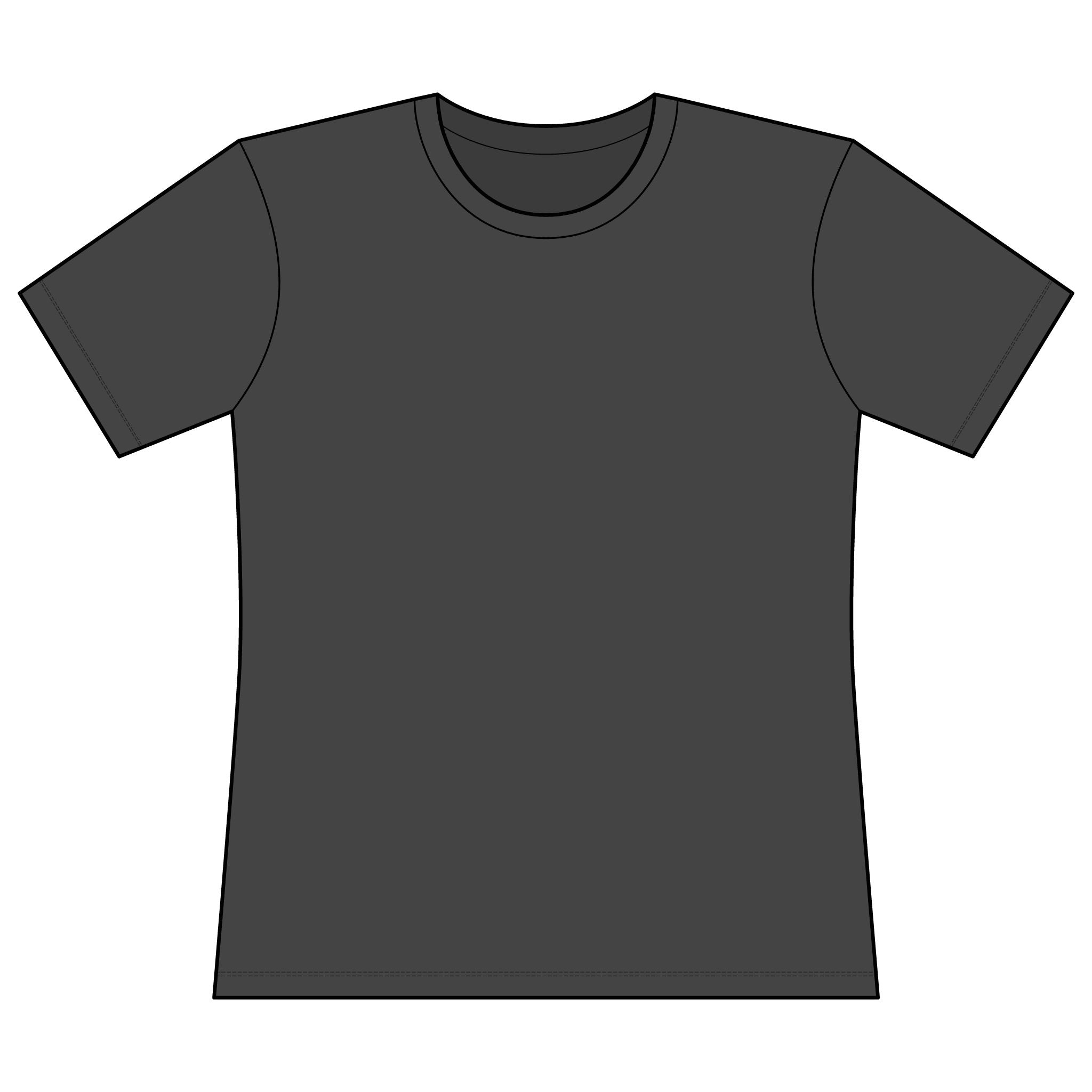 SoPure Women's Performance Tee