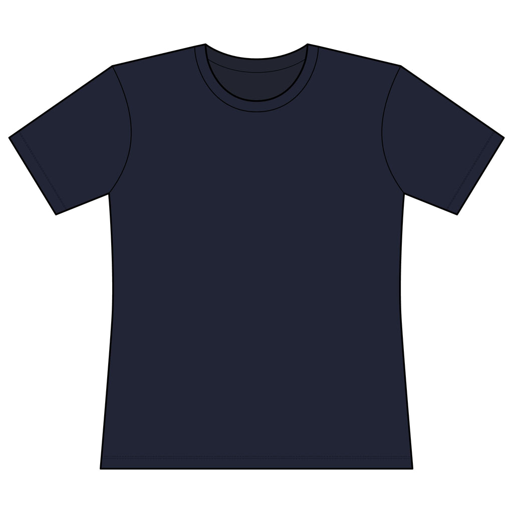 SoPure Women's Performance Tee