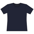 SoPure Women's Performance Tee