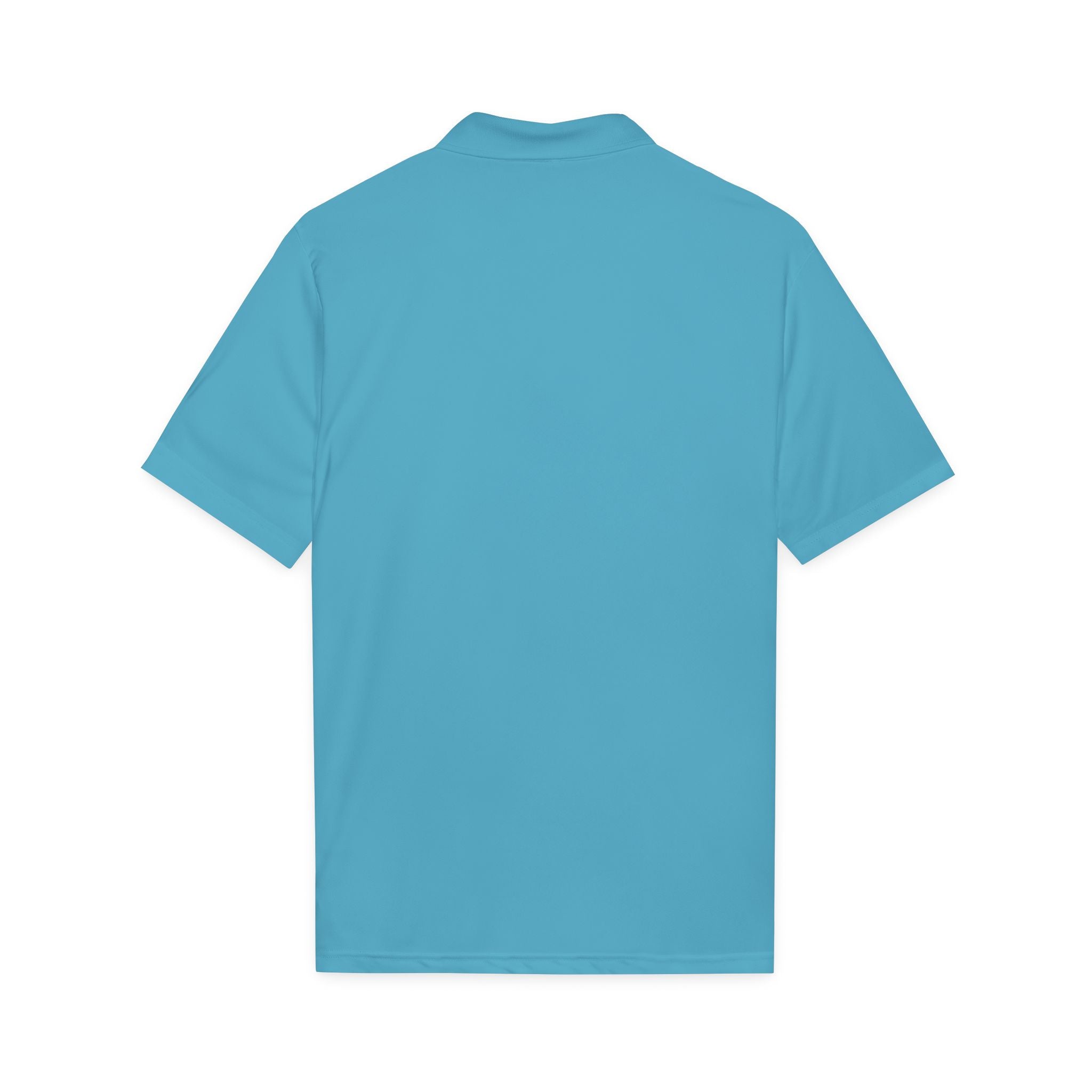 SoPure Arkansas Classic Polo
