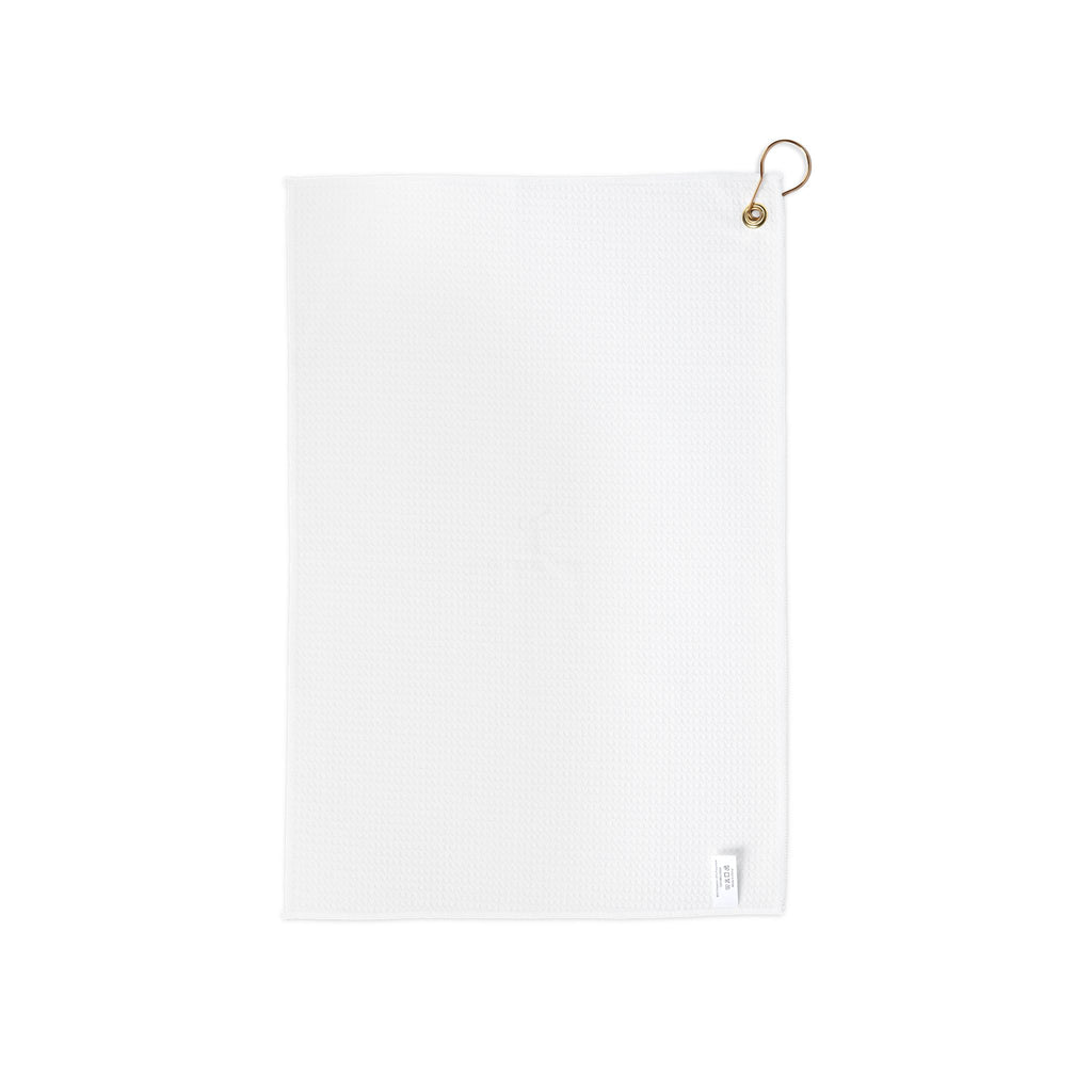 SoPure Golf Towel