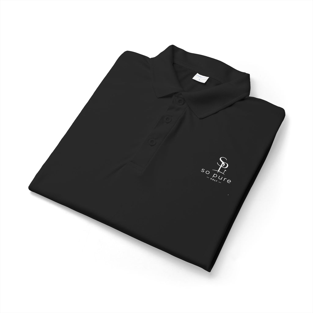 Sopure Polo (Classic)
