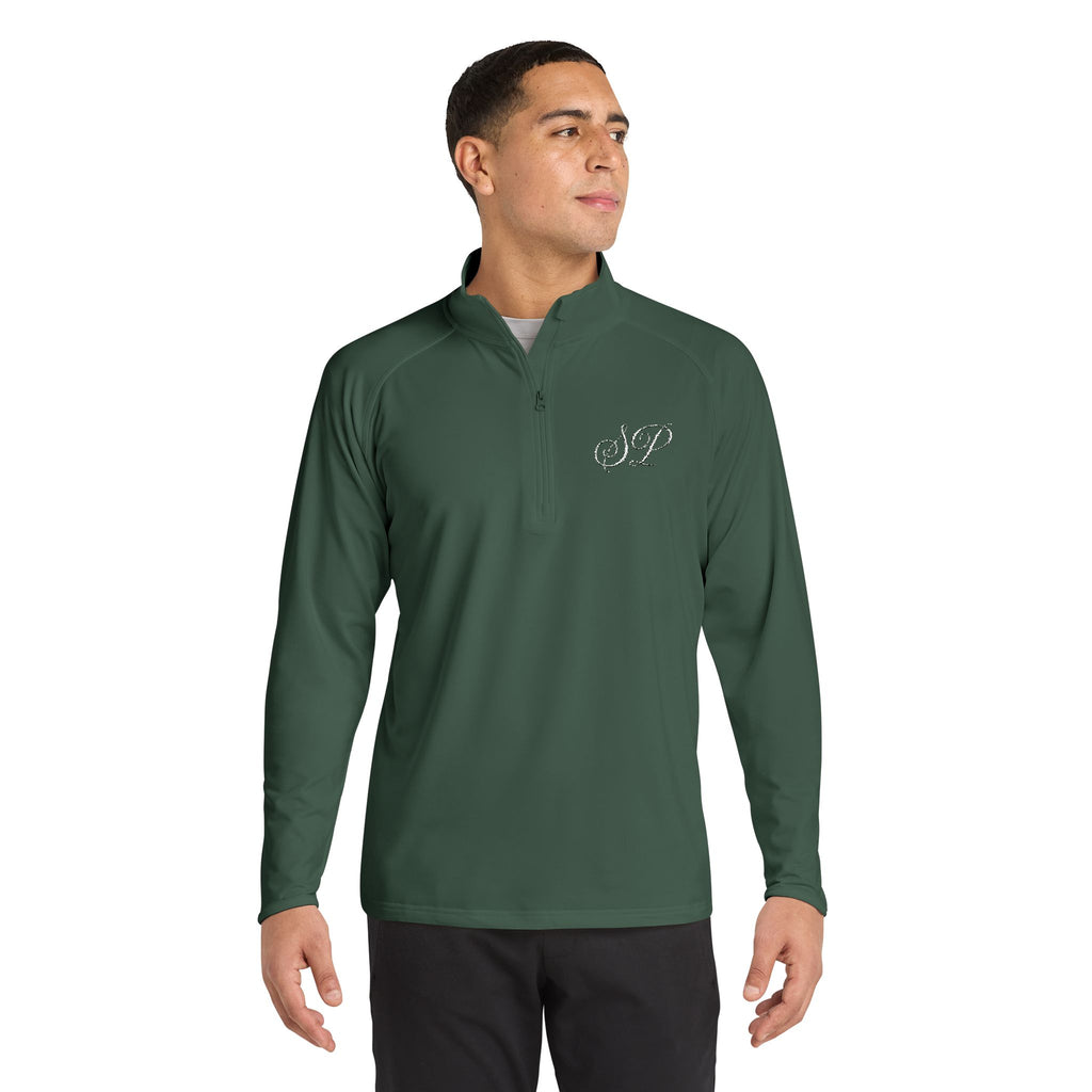 SoPure Q-Zip