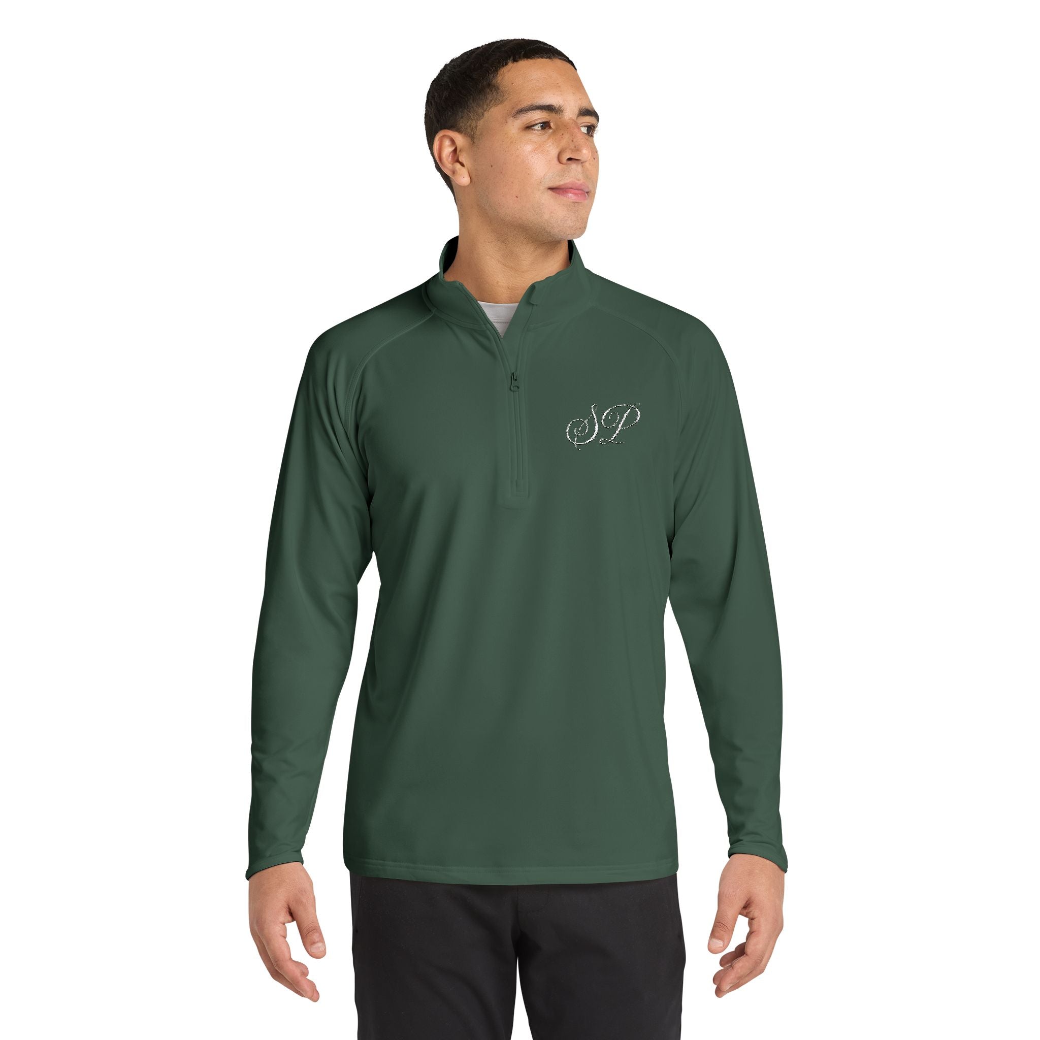 SoPure Q-Zip