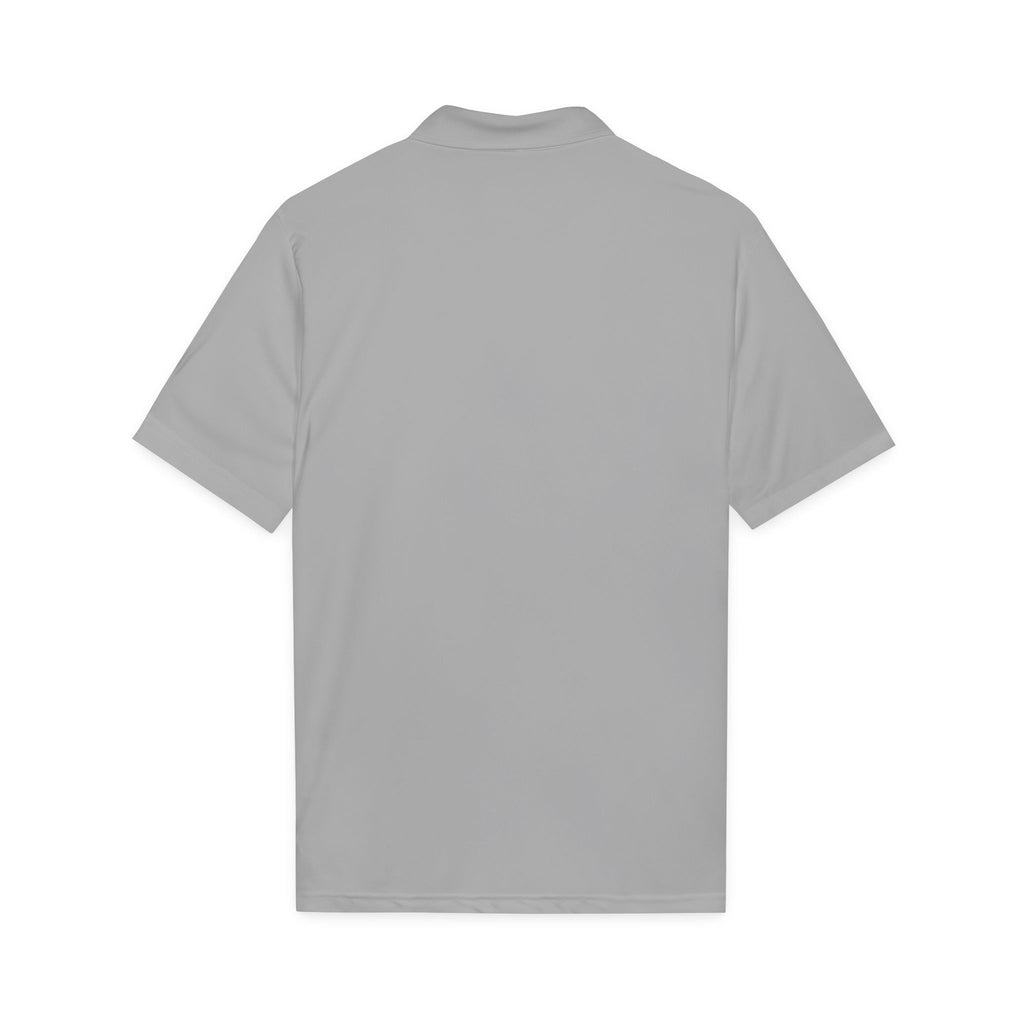 Arkansas Classic Polo