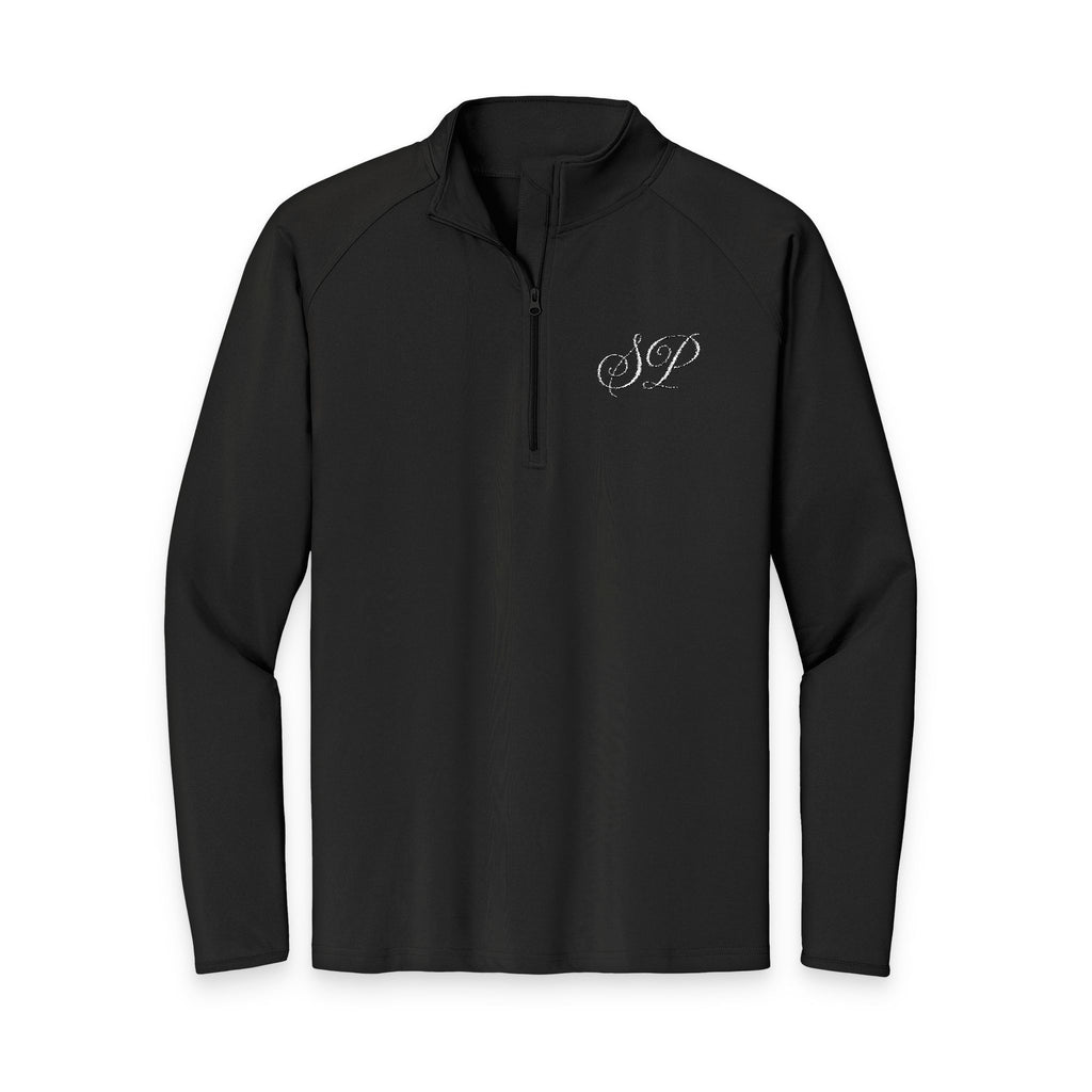SoPure Q-Zip