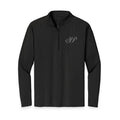 SoPure Q-Zip