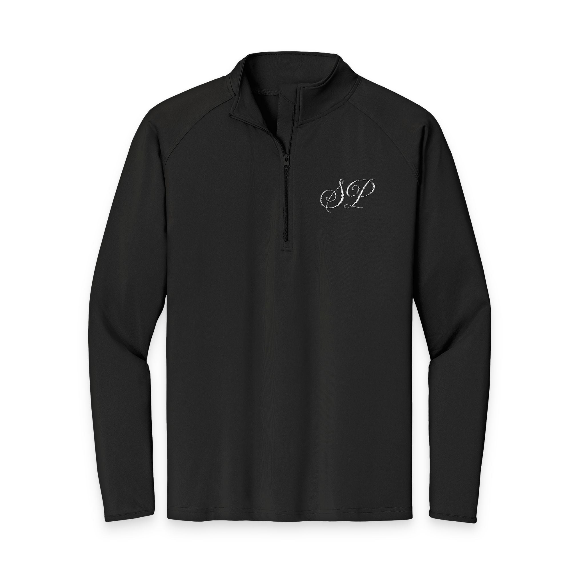 SoPure Q-Zip