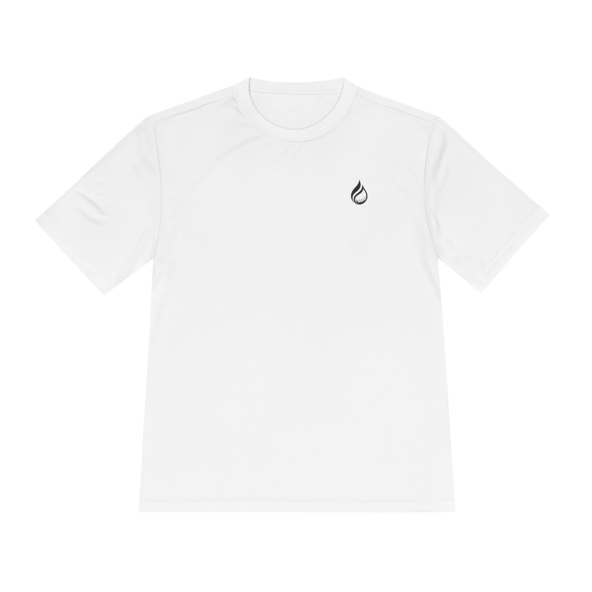 Mens Pure Fit Tees