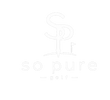 SoPure - Home