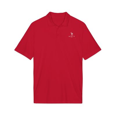 Classic Polo
