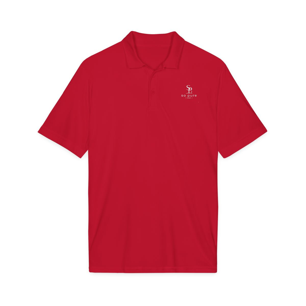 Classic Polo