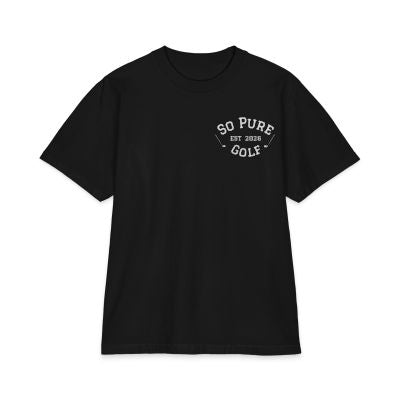 Sliceman Graphic Tee